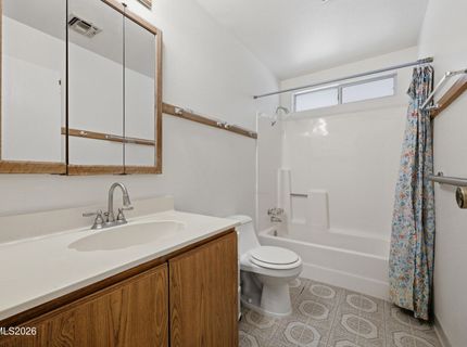 54 Locust Drive, Yerington, NV 89447 Photo