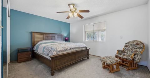 54 Locust Drive, Yerington, NV 89447 Photo