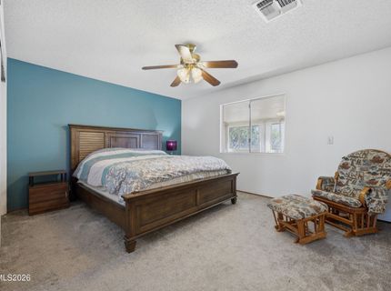 54 Locust Drive, Yerington, NV 89447 Photo