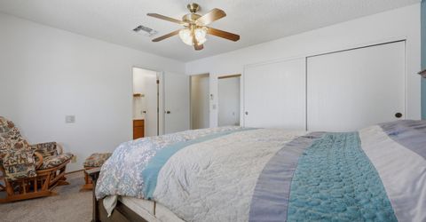 54 Locust Drive, Yerington, NV 89447 Photo