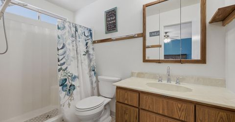 54 Locust Drive, Yerington, NV 89447 Photo