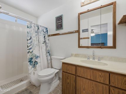 54 Locust Drive, Yerington, NV 89447 Photo