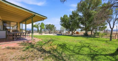 54 Locust Drive, Yerington, NV 89447 Photo