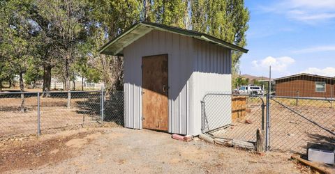 54 Locust Drive, Yerington, NV 89447 Photo