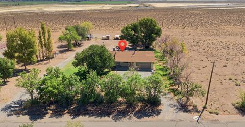 54 Locust Drive, Yerington, NV 89447 Photo