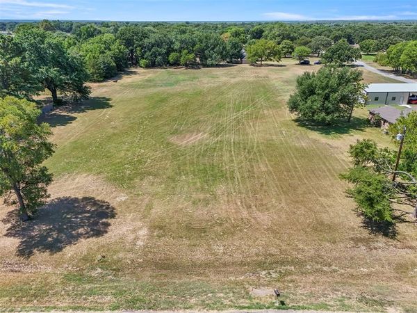 000 Fm Rd 1389 , Combine, TX 75159