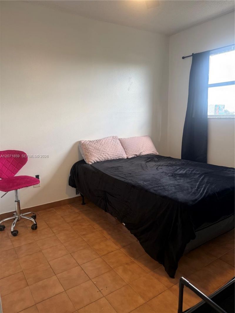 3640 NW 9th St, Unit 407, Miami, FL 33125 Photo