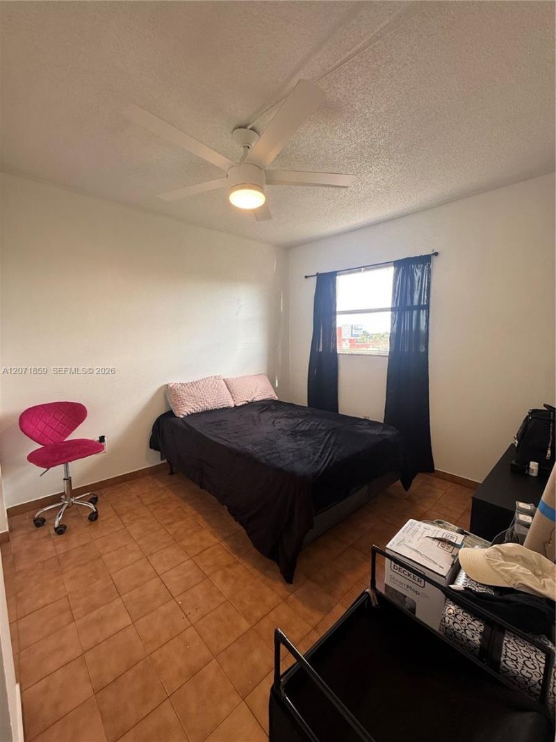3640 NW 9th St, Unit 407, Miami, FL 33125 Photo
