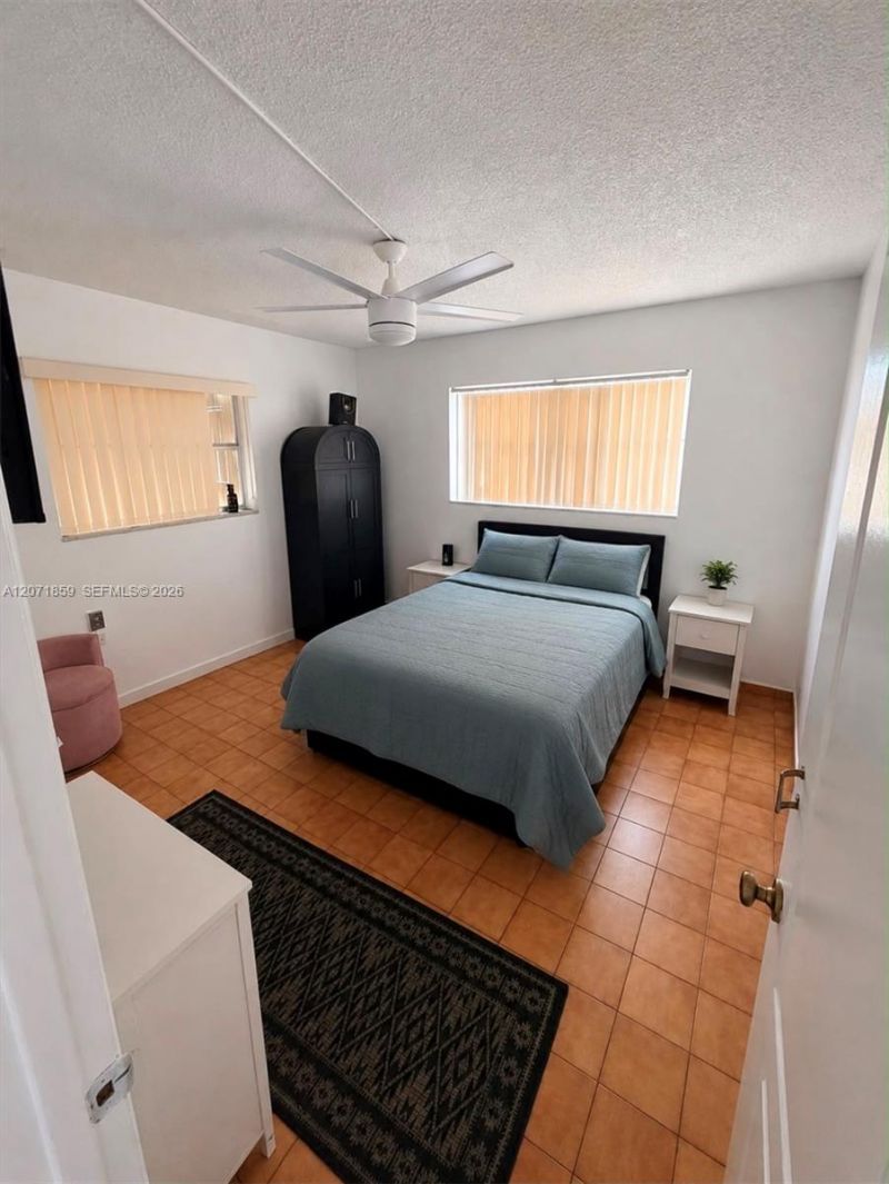 3640 NW 9th St, Unit 407, Miami, FL 33125 Photo