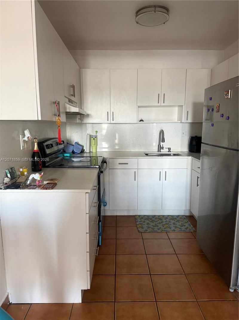 3640 NW 9th St, Unit 407, Miami, FL 33125 Photo