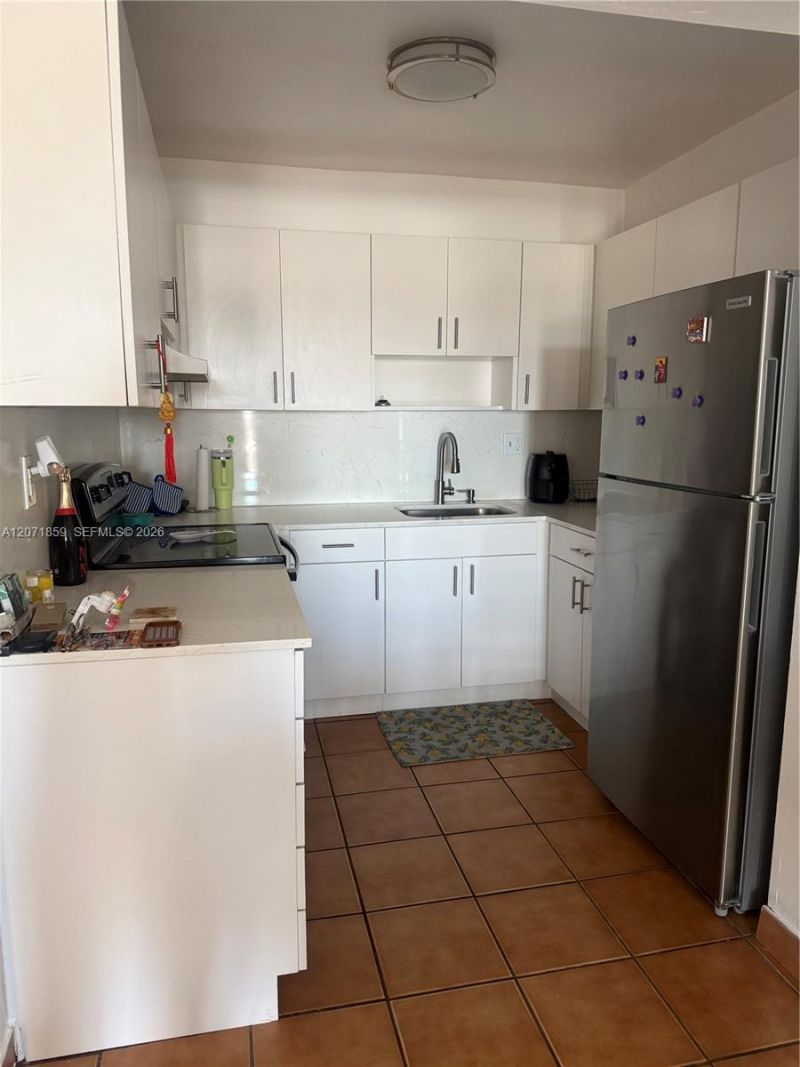 3640 NW 9th St, Unit 407, Miami, FL 33125 Photo