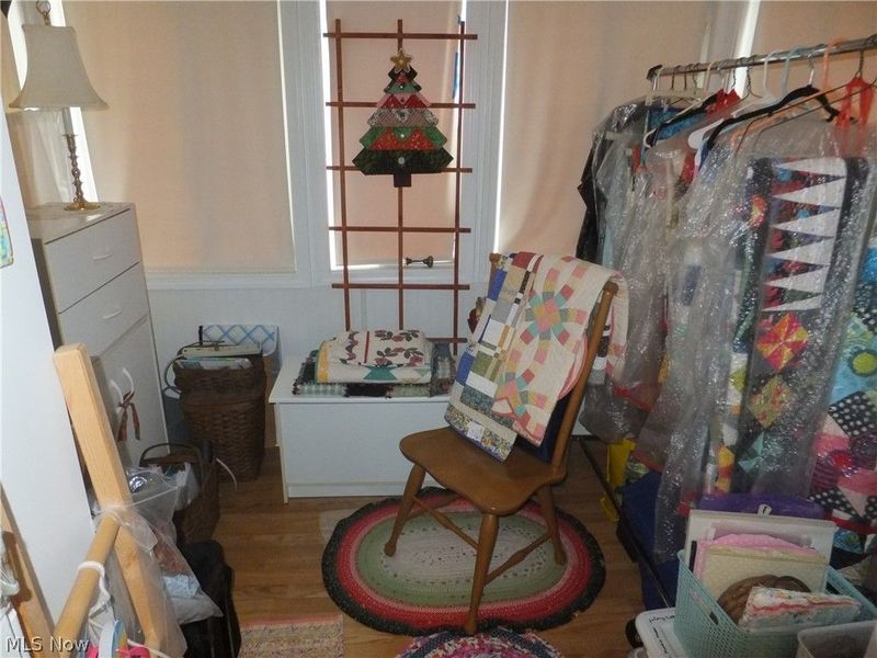 4224 W 58th Street, Cleveland, OH 44144 Photo 14