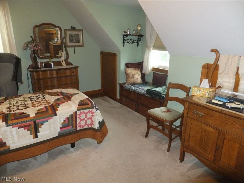 4224 W 58th Street, Cleveland, OH 44144 Photo 16