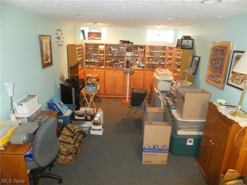 4224 W 58th Street, Cleveland, OH 44144 Photo 22