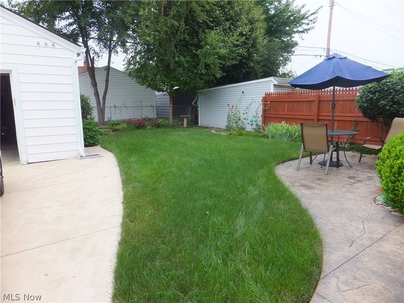 4224 W 58th Street, Cleveland, OH 44144 Photo 26