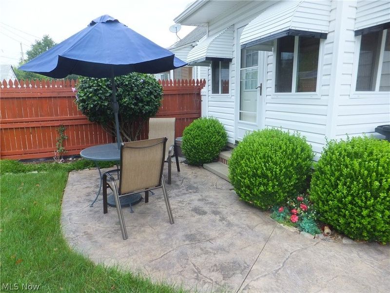 4224 W 58th Street, Cleveland, OH 44144 Photo 27