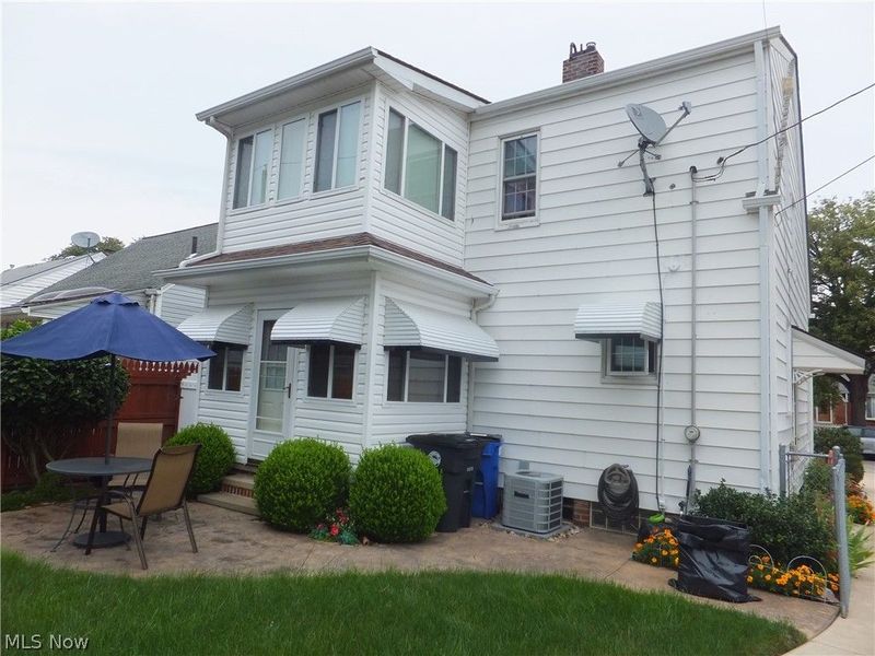 4224 W 58th Street, Cleveland, OH 44144 Photo 28
