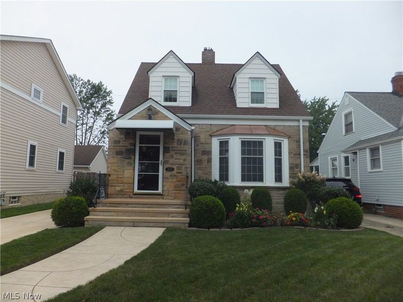 4224 W 58th Street, Cleveland, OH 44144 Photo 30