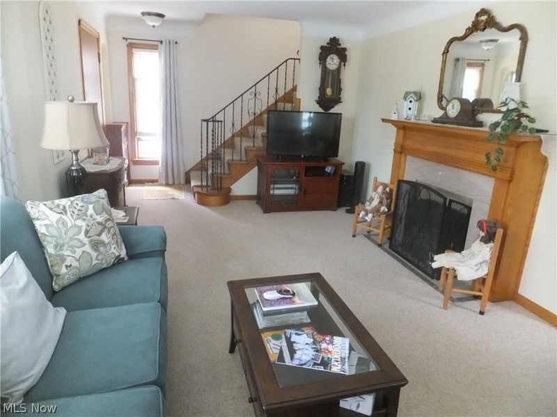 4224 W 58th Street, Cleveland, OH 44144 Photo 4
