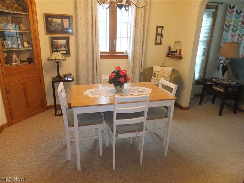 4224 W 58th Street, Cleveland, OH 44144 Photo 5
