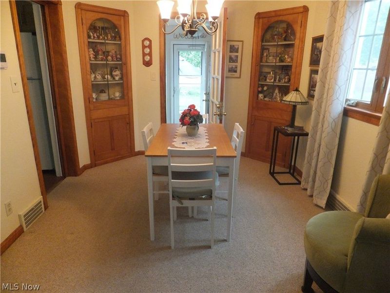 4224 W 58th Street, Cleveland, OH 44144 Photo 6