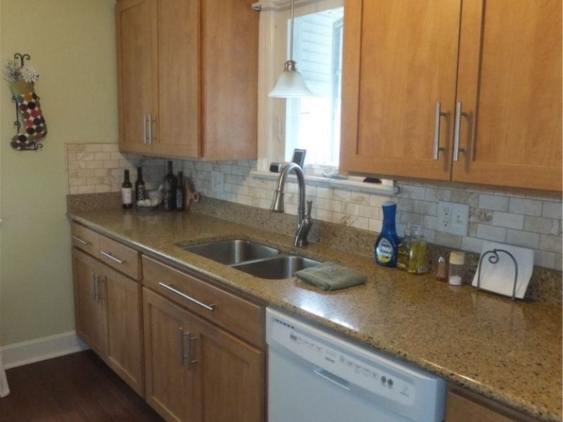 4224 W 58th Street, Cleveland, OH 44144 Photo 7