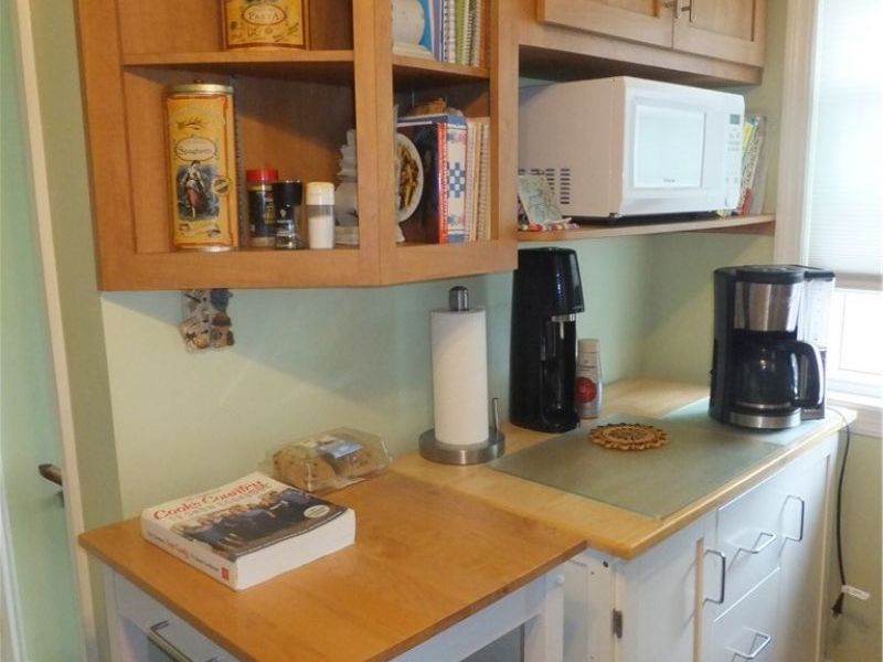 4224 W 58th Street, Cleveland, OH 44144 Photo 8