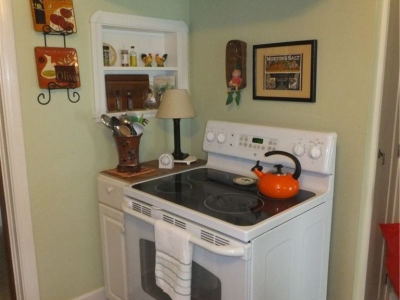 4224 W 58th Street, Cleveland, OH 44144 Photo 9