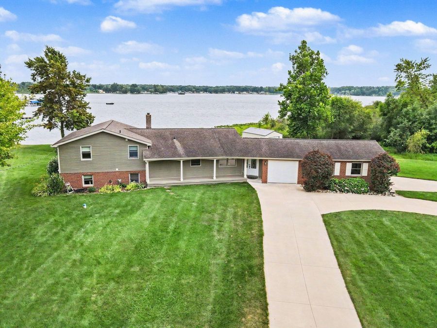Property Image 37