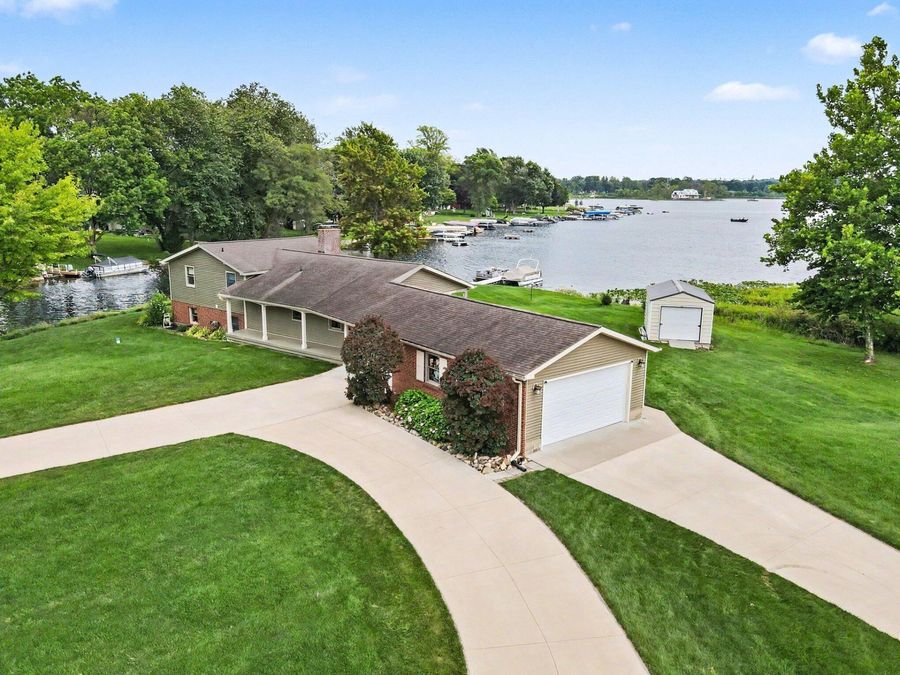 Property Image 38