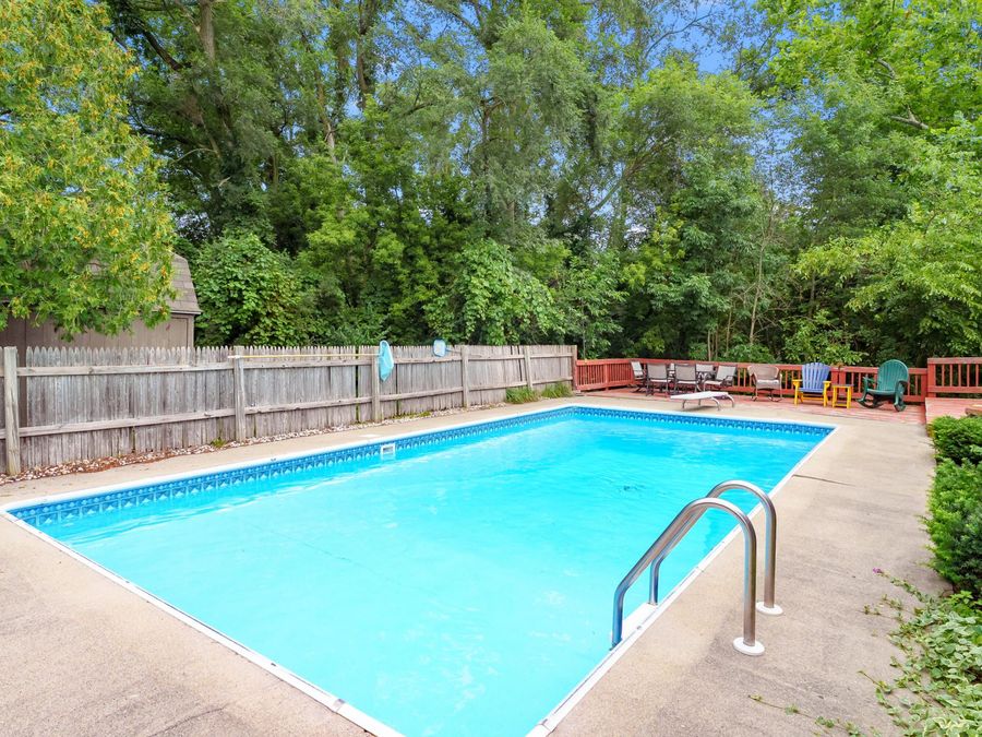 Property Image 34