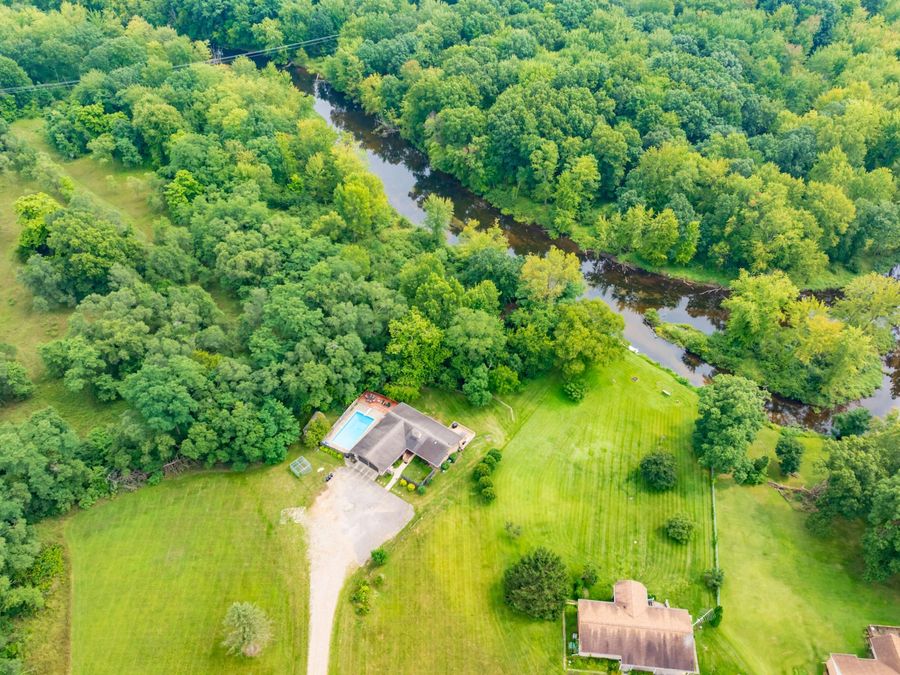 Property Image 45