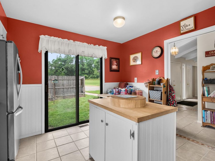 Property Image 58
