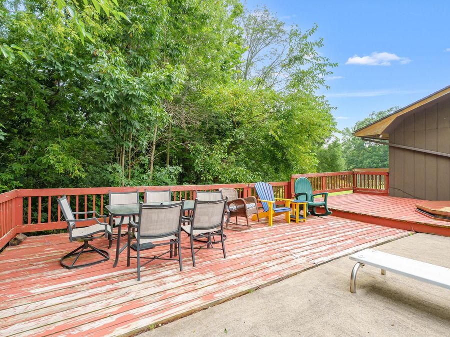 Property Image 73