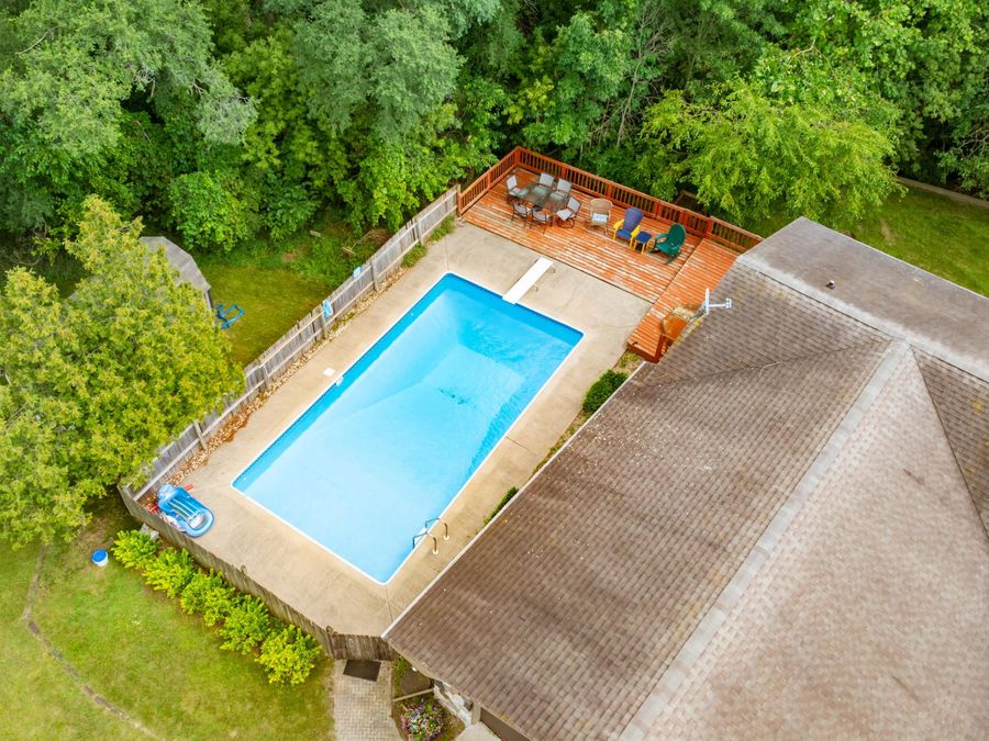 Property Image 79