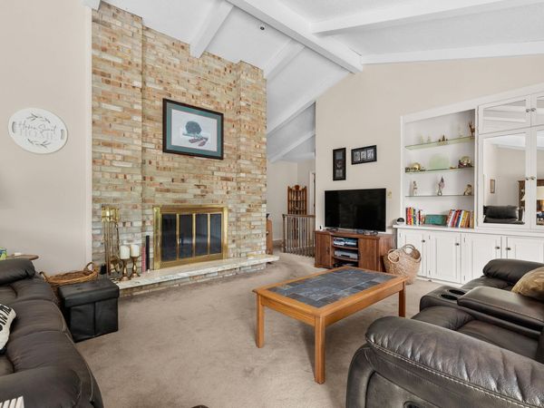 57131 Buckhorn Road, Three Rivers, MI 49093