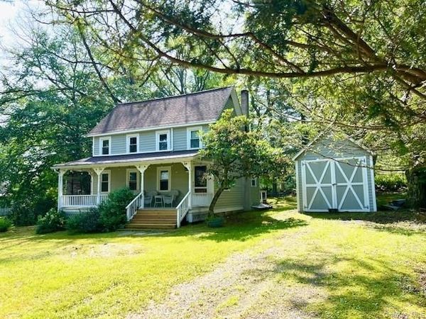 3 Rennenberg Road , Highland Lake, NY 12743