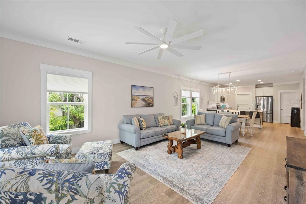 1623 8th Avenue W, Bradenton, FL 34205 Photo