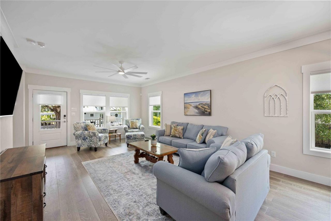 1623 8th Avenue W, Bradenton, FL 34205 Photo