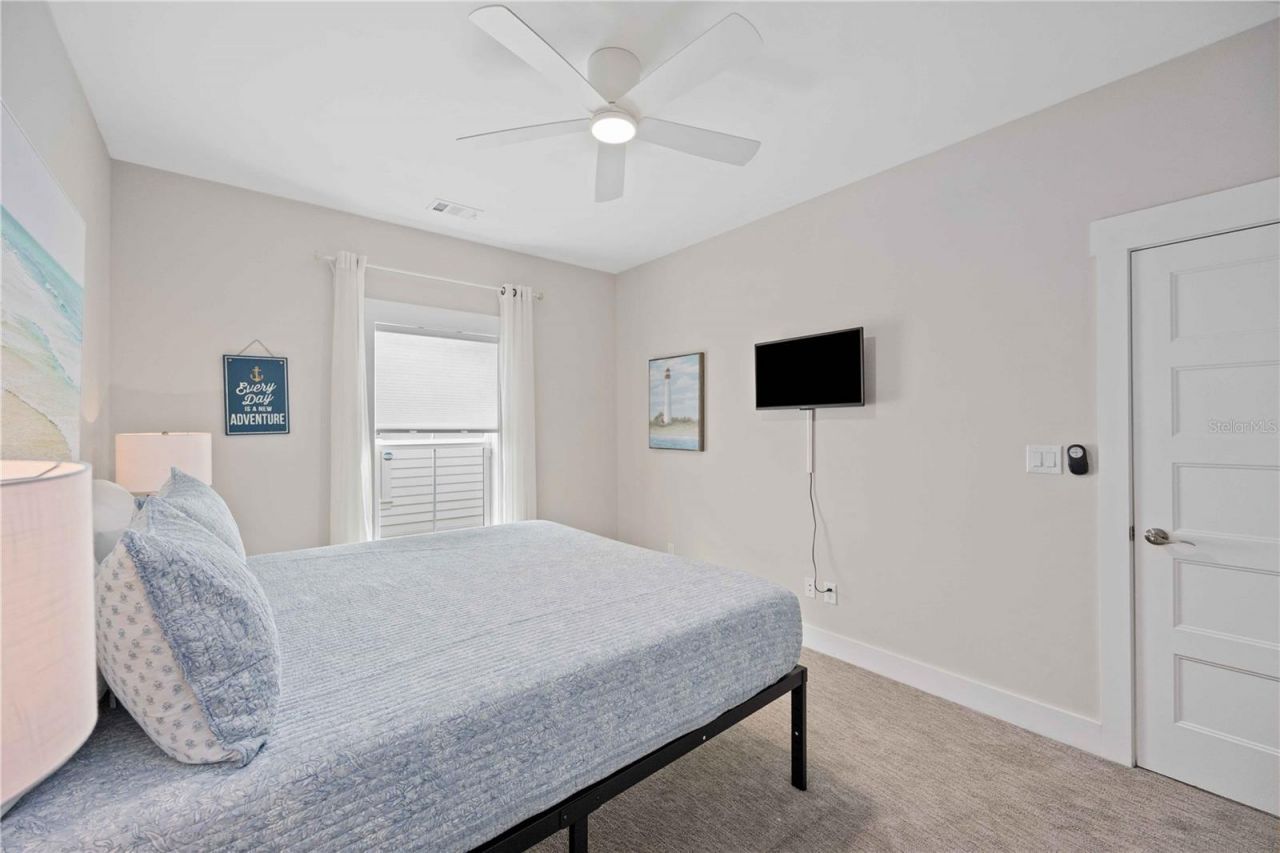 1623 8th Avenue W, Bradenton, FL 34205 Photo