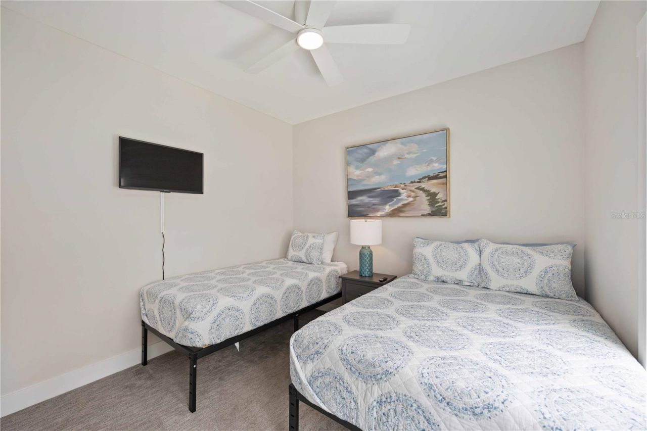 1623 8th Avenue W, Bradenton, FL 34205 Photo