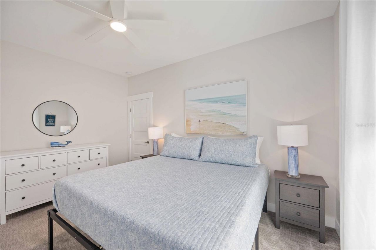 1623 8th Avenue W, Bradenton, FL 34205 Photo