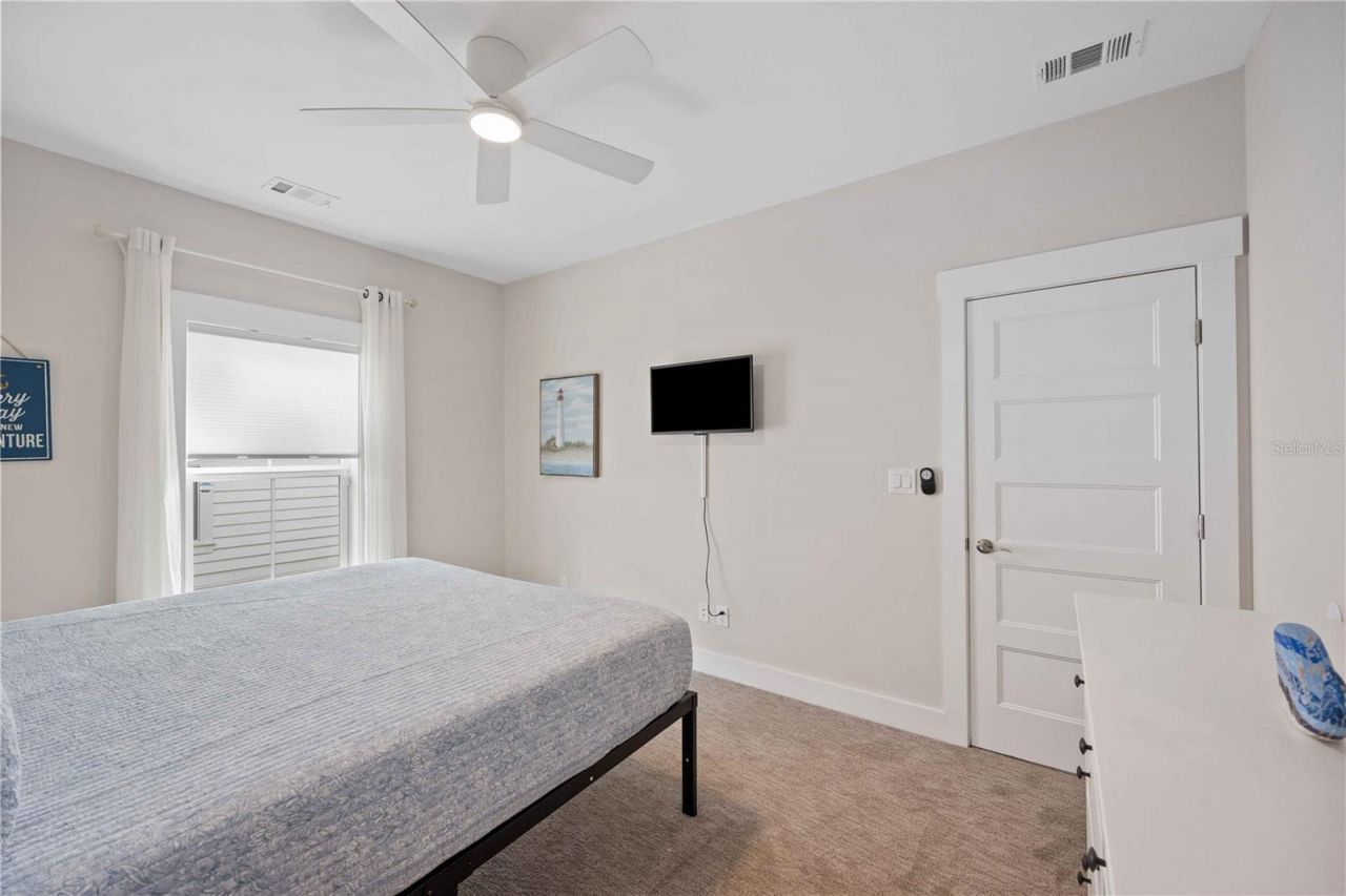 1623 8th Avenue W, Bradenton, FL 34205 Photo