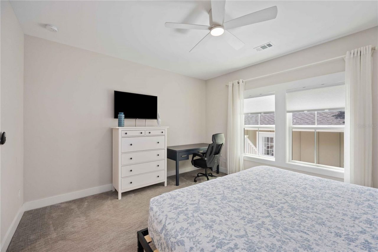 1623 8th Avenue W, Bradenton, FL 34205 Photo