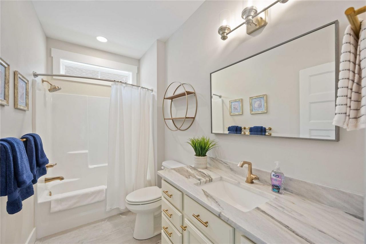 1623 8th Avenue W, Bradenton, FL 34205 Photo