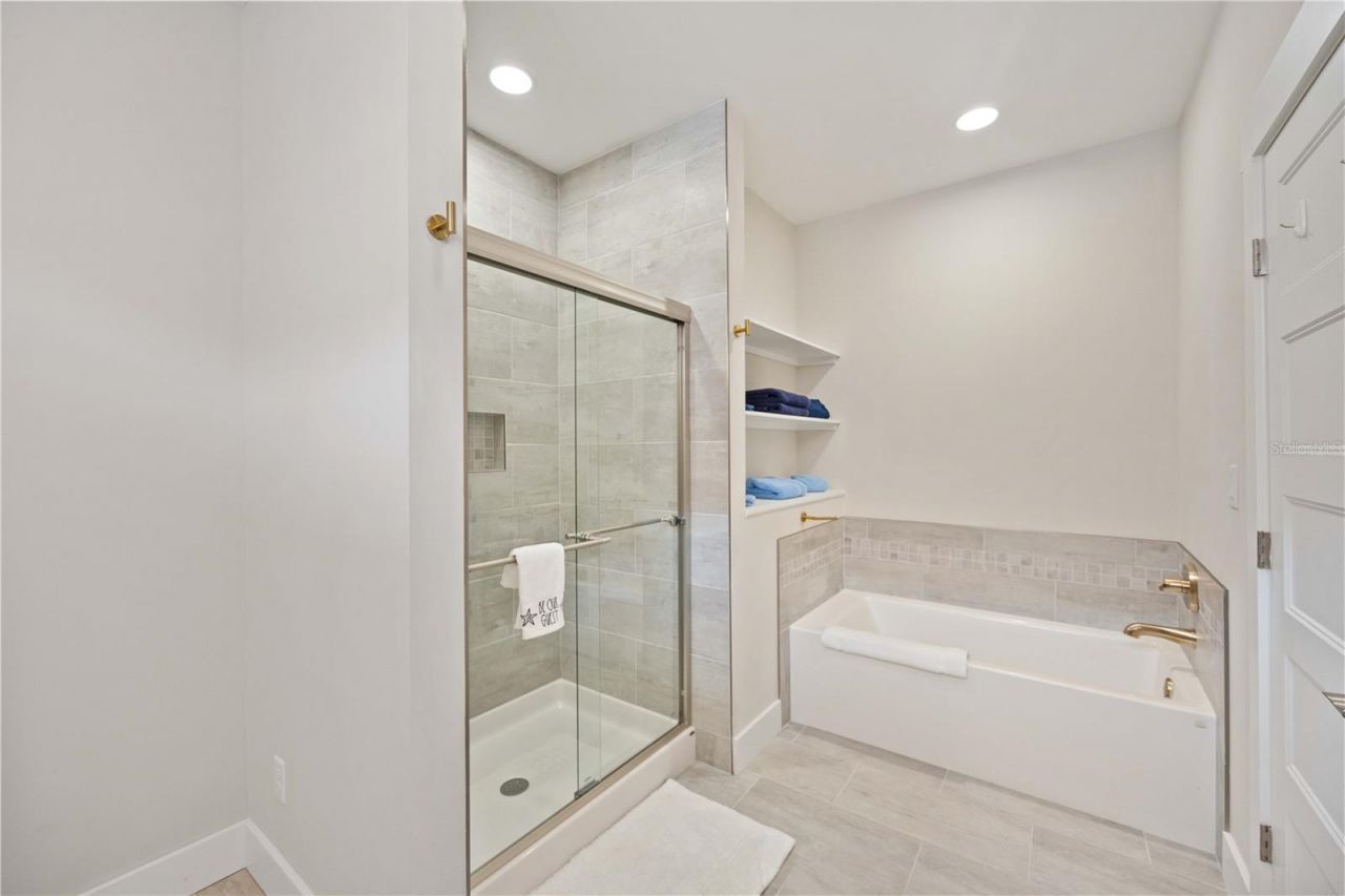 1623 8th Avenue W, Bradenton, FL 34205 Photo