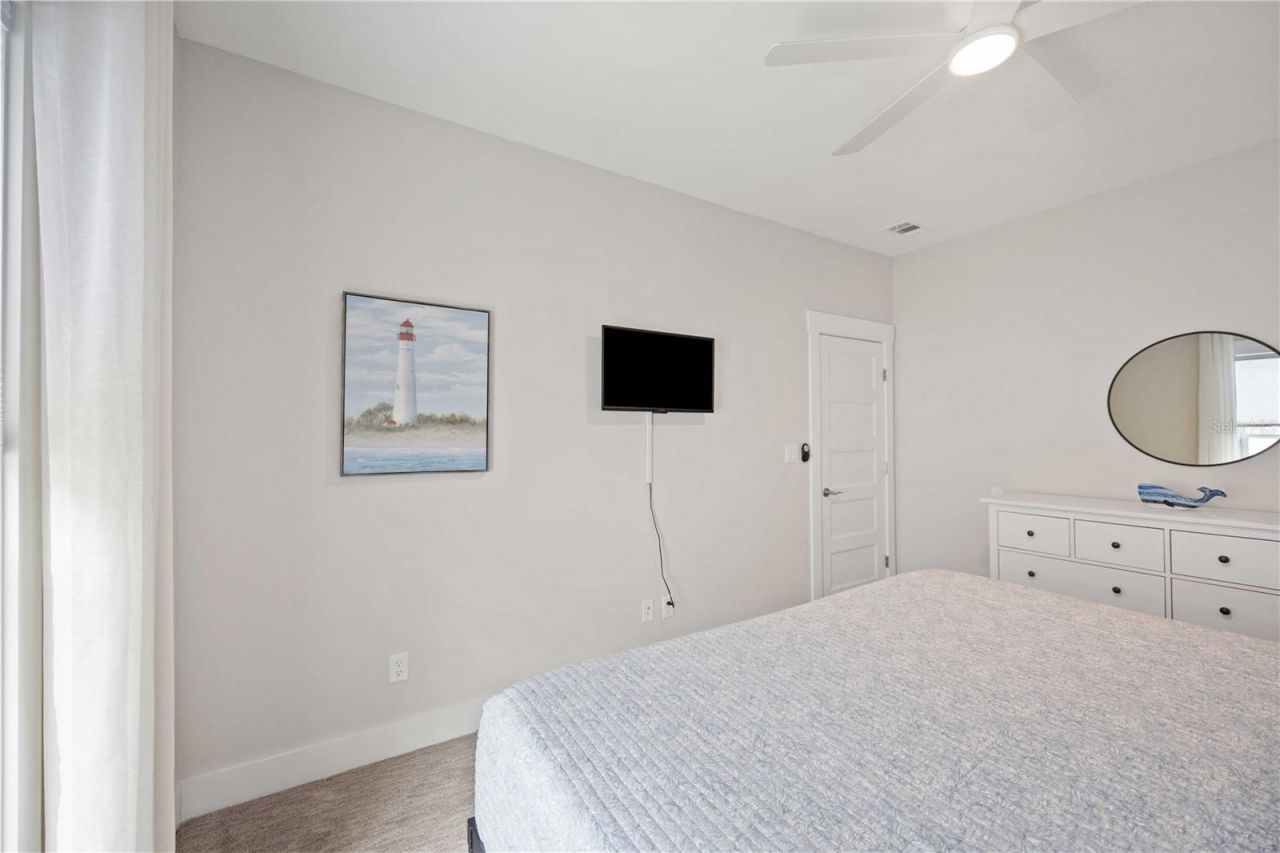 1623 8th Avenue W, Bradenton, FL 34205 Photo