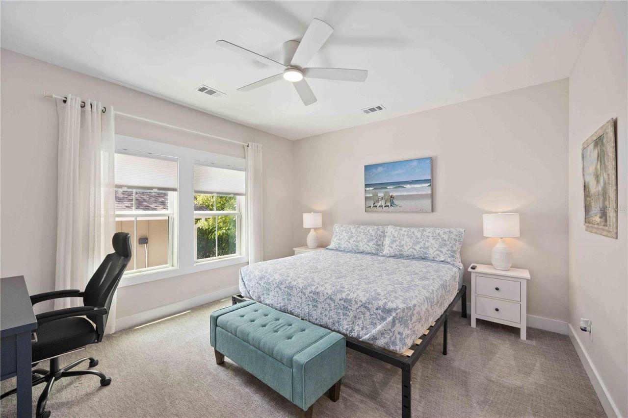 1623 8th Avenue W, Bradenton, FL 34205 Photo
