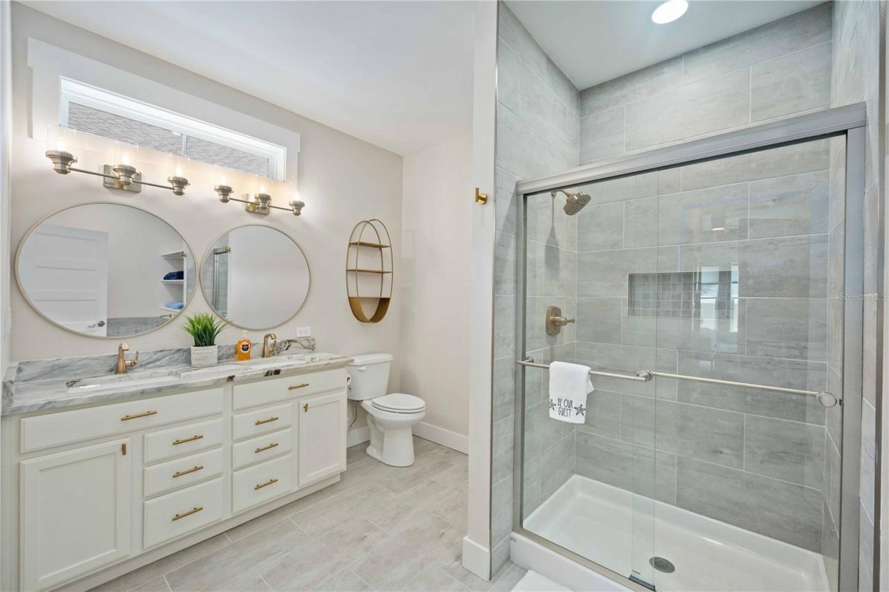 1623 8th Avenue W, Bradenton, FL 34205 Photo