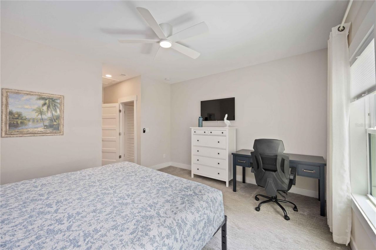 1623 8th Avenue W, Bradenton, FL 34205 Photo